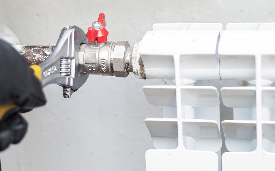 tarif instalation climatisation maison Joigny