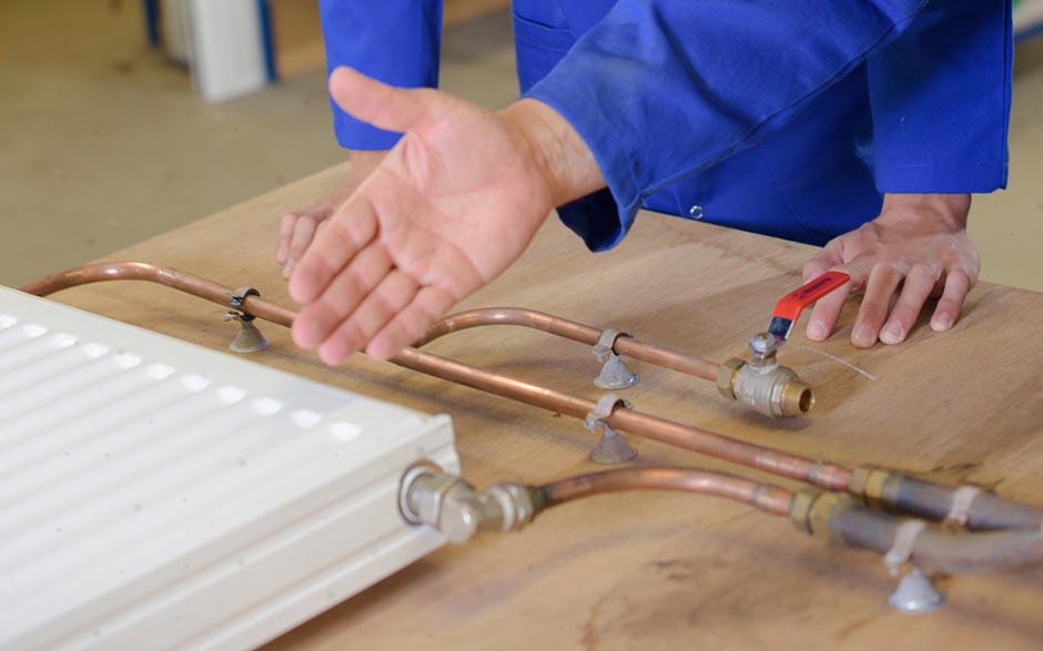  installation climatisation Marolles-en-Hurepoix