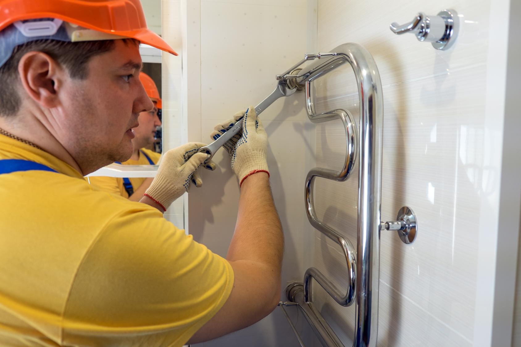 remplacement climatisation maison pas cher Mognéville