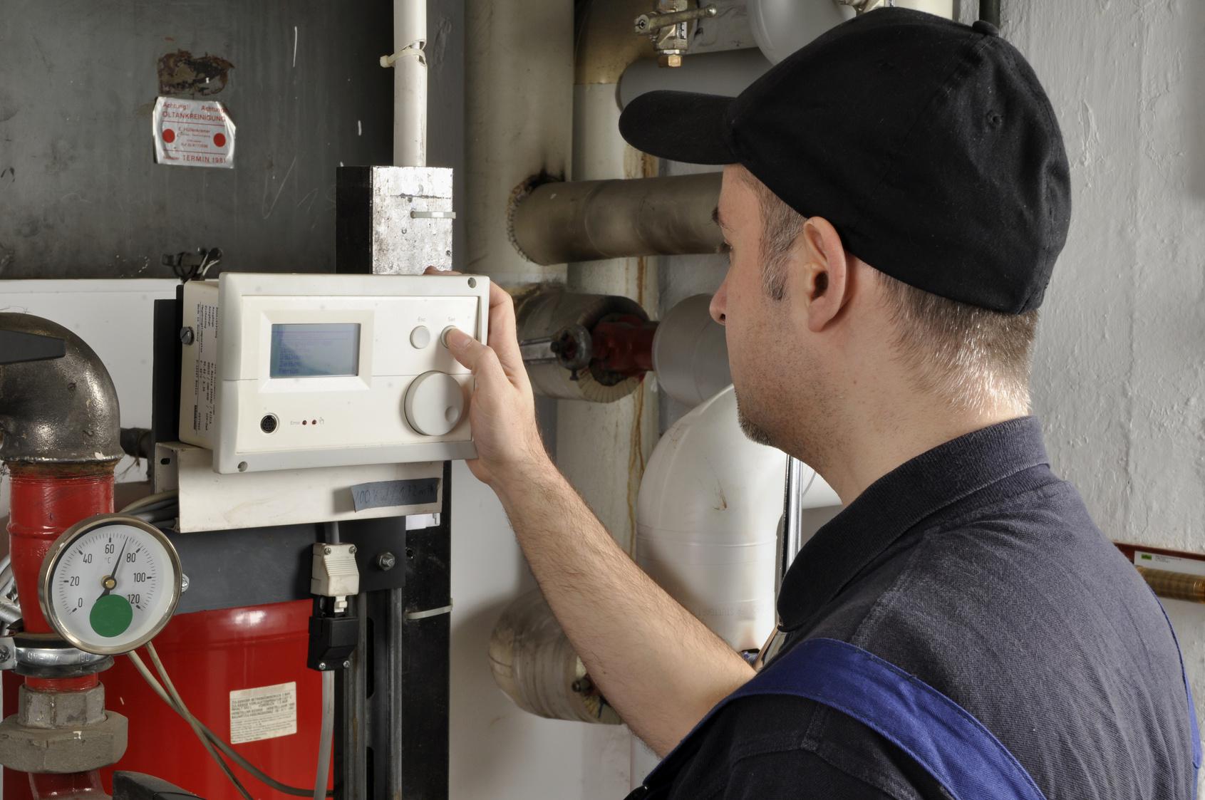 installation climatisation Marolles-en-Hurepoix