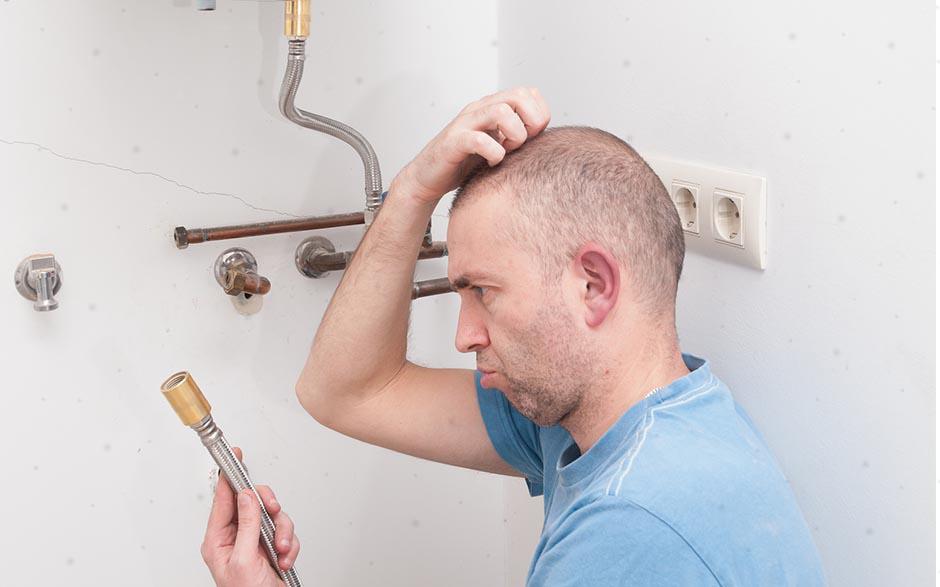  installation climatisation Marolles-en-Hurepoix