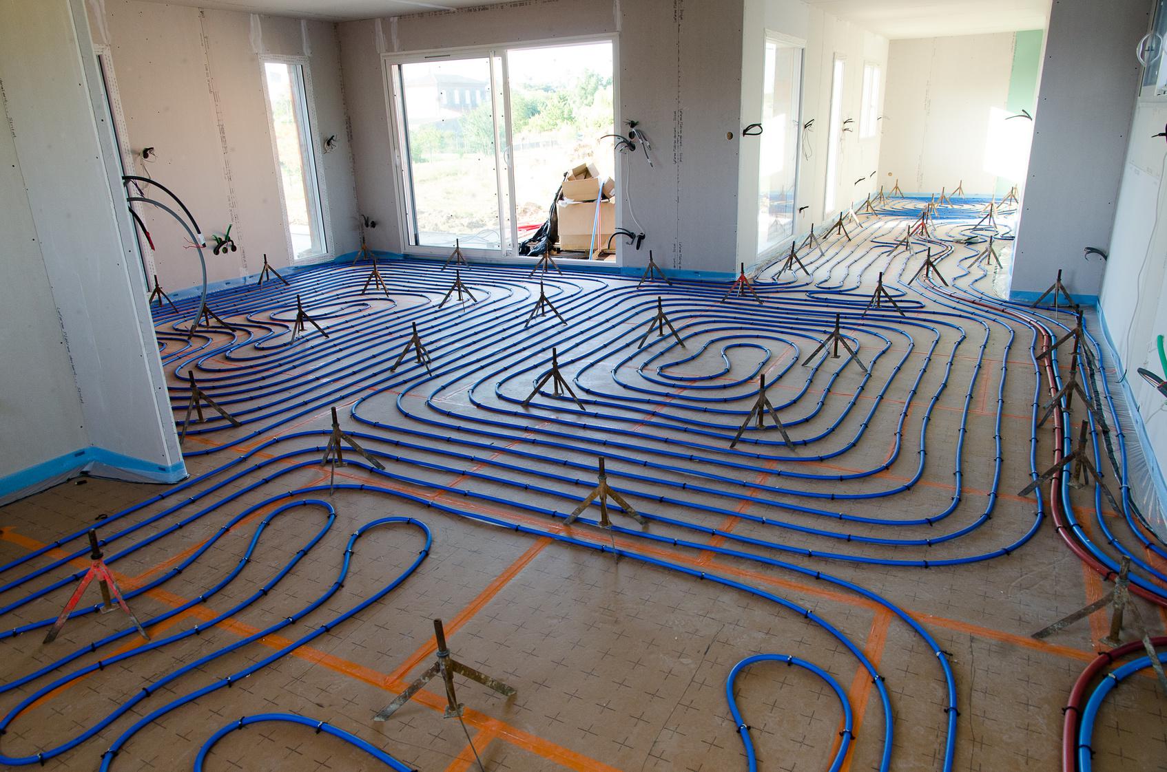 installation climatisation Marolles-en-Hurepoix