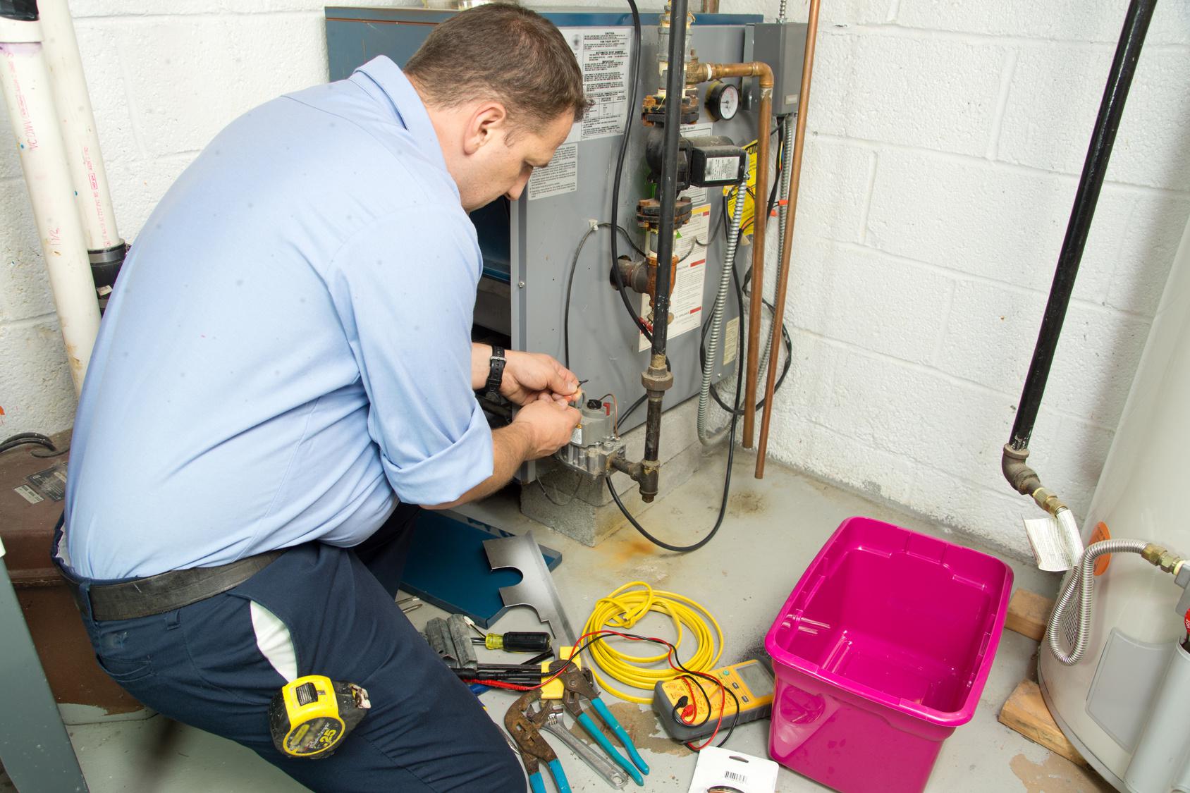 installation climatisation Marolles-en-Hurepoix
