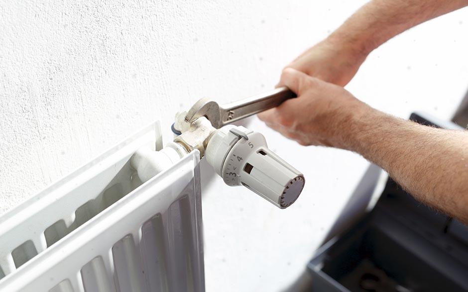 installation climatisation Marolles-en-Hurepoix